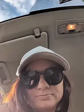 Samira-Summer online show from 5, 12, 2025