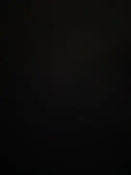 Samira-Summer online show from 16, 12, 2025