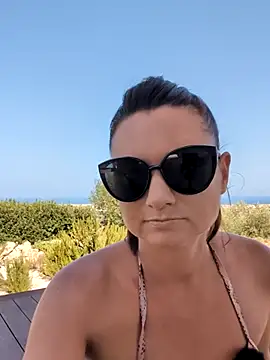 Snapshot of Samira-Summer chatting on 30, 7, 2026 Samira-Summer online show from 30, 7, 2026