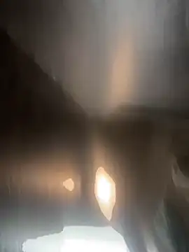 Chubby Cock7 online show from 12, 12, 2024