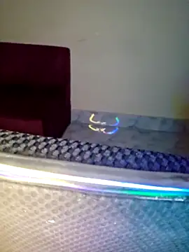 Olivia3 online show from 29, 10, 2025