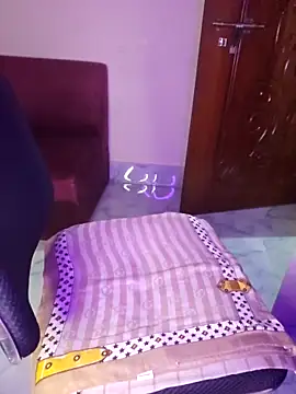 Olivia3 online show from 20, 10, 2025