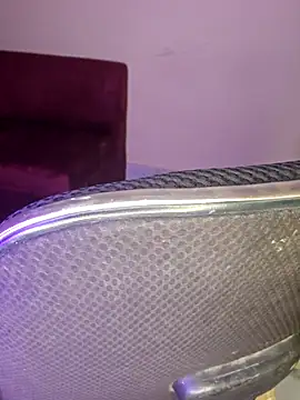 Olivia3 online show from 30, 11, 2025