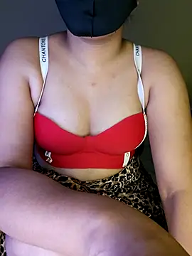 Olivia3 online show from 2, 11, 2025