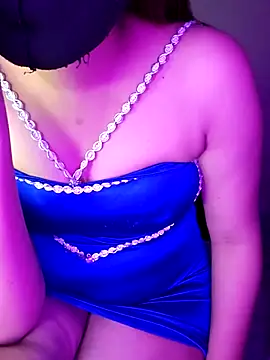 Olivia3 online show from 4, 3, 2025