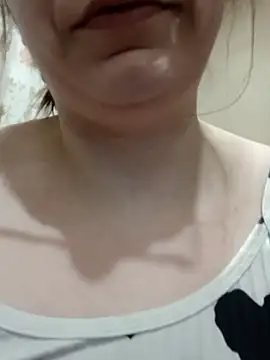 Miranda Nancy online show from 9, 3, 2026