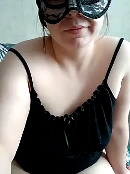 Snapshot of Miranda_Nancy chatting on 10, 3, 2025 Miranda Nancy online show from 10, 3, 2025