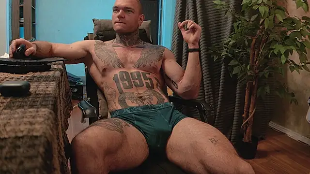 bulatov xx online show from 4, 10, 2025