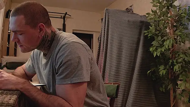 bulatov xx online show from 12, 1, 2026