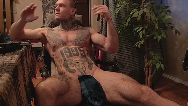 Snapshot of bulatov_xx chatting on 26, 11, 2025 bulatov xx online show from 26, 11, 2025