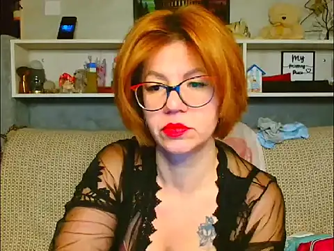 Natali3855 online show from 14, 1, 2026