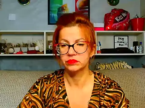 Natali3855 online show from 3, 7, 2026