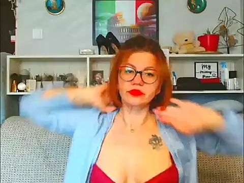 Natali3855 online show from 6, 5, 2026