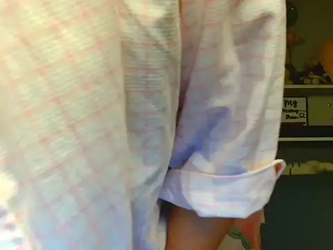 Natali3855 online show from 20, 12, 2025