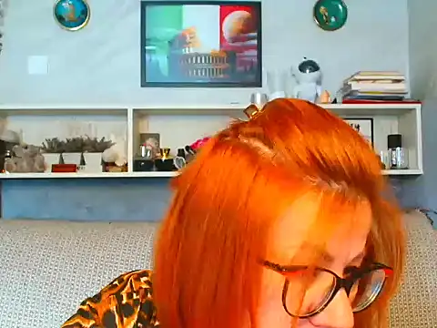 Natali3855 online show from 24, 7, 2026