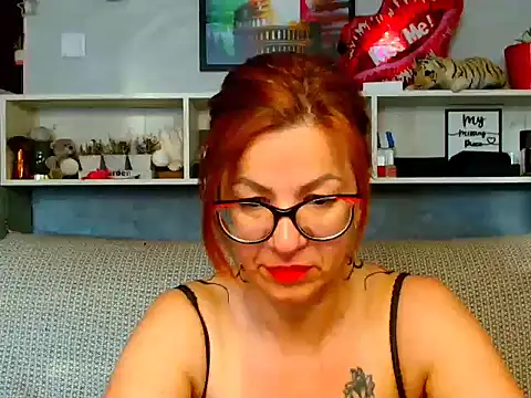 Natali3855 online show from 1, 7, 2026
