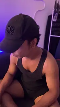 nick  yy online show from 30, 4, 2026