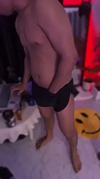 nick  yy online show from 28, 4, 2026