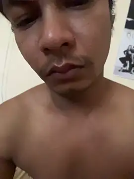 nick  yy online show from 14, 5, 2026