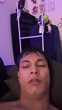 nick  yy online show from 20, 3, 2026