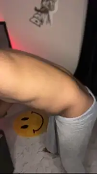 nick  yy online show from 14, 6, 2026