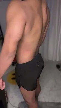 nick  yy online show from 2, 7, 2026