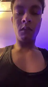 nick  yy online show from 10, 3, 2026