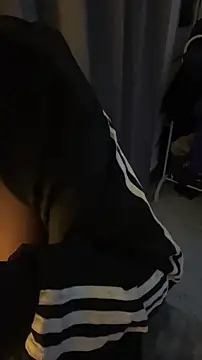 nick  yy online show from 11, 1, 2026