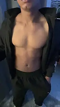 nick  yy online show from 8, 1, 2026