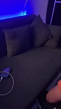 nick  yy online show from 11, 2, 2026