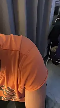 nick  yy online show from 13, 1, 2026