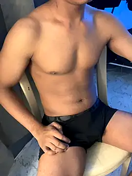 nick  yy online show from 27, 9, 2025
