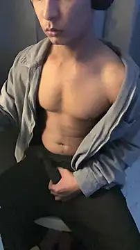 nick  yy online show from 19, 12, 2025