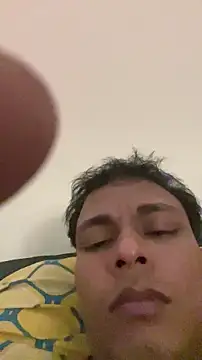 nick  yy online show from 17, 12, 2025