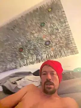 zenzero87 online show from 24, 10, 2025