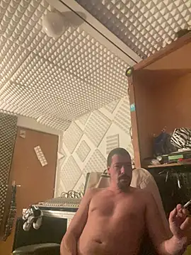 zenzero87 online show from 9, 1, 2026