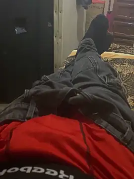 Deste223 online show from 27, 10, 2025