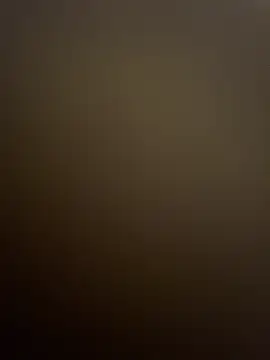 Deste223 online show from 26, 10, 2025