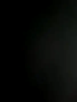 Deste223 online show from 9, 11, 2025