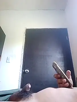 Deste223 online show from 9, 11, 2025