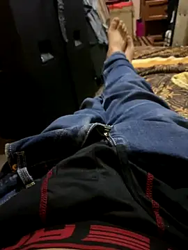 Deste223 online show from 20, 10, 2025