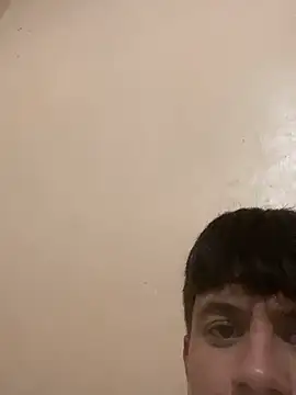 Deste223 online show from 28, 11, 2025