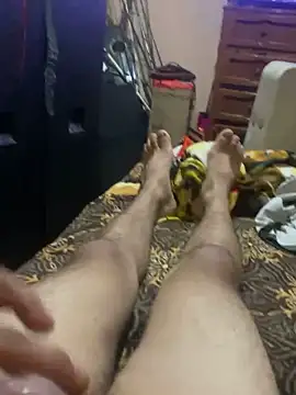 Deste223 online show from 18, 10, 2025