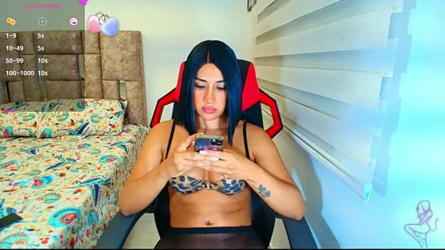sexysaradoll online show from 28, 2, 2025