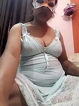 rani076144 online show from 22, 2, 2025