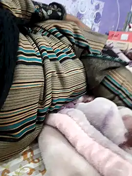 rani076144 online show from 16, 2, 2025