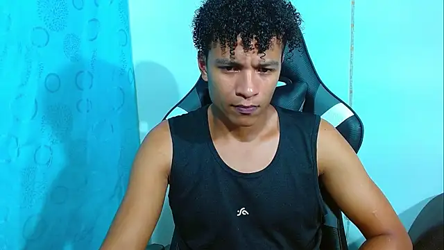 Black Diamon  online show from 8, 2, 2025