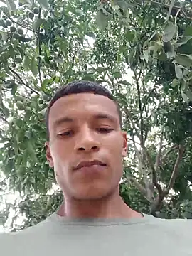Black Diamon  online show from 17, 5, 2026