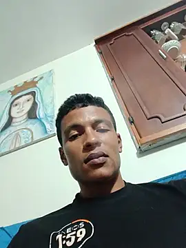 Snapshot of Black_Diamon_ chatting on 28, 6, 2026 Black Diamon online show from 28, 6, 2026
