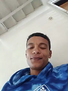 Snapshot of Black_Diamon_ chatting on 25, 6, 2026 Black Diamon online show from 25, 6, 2026